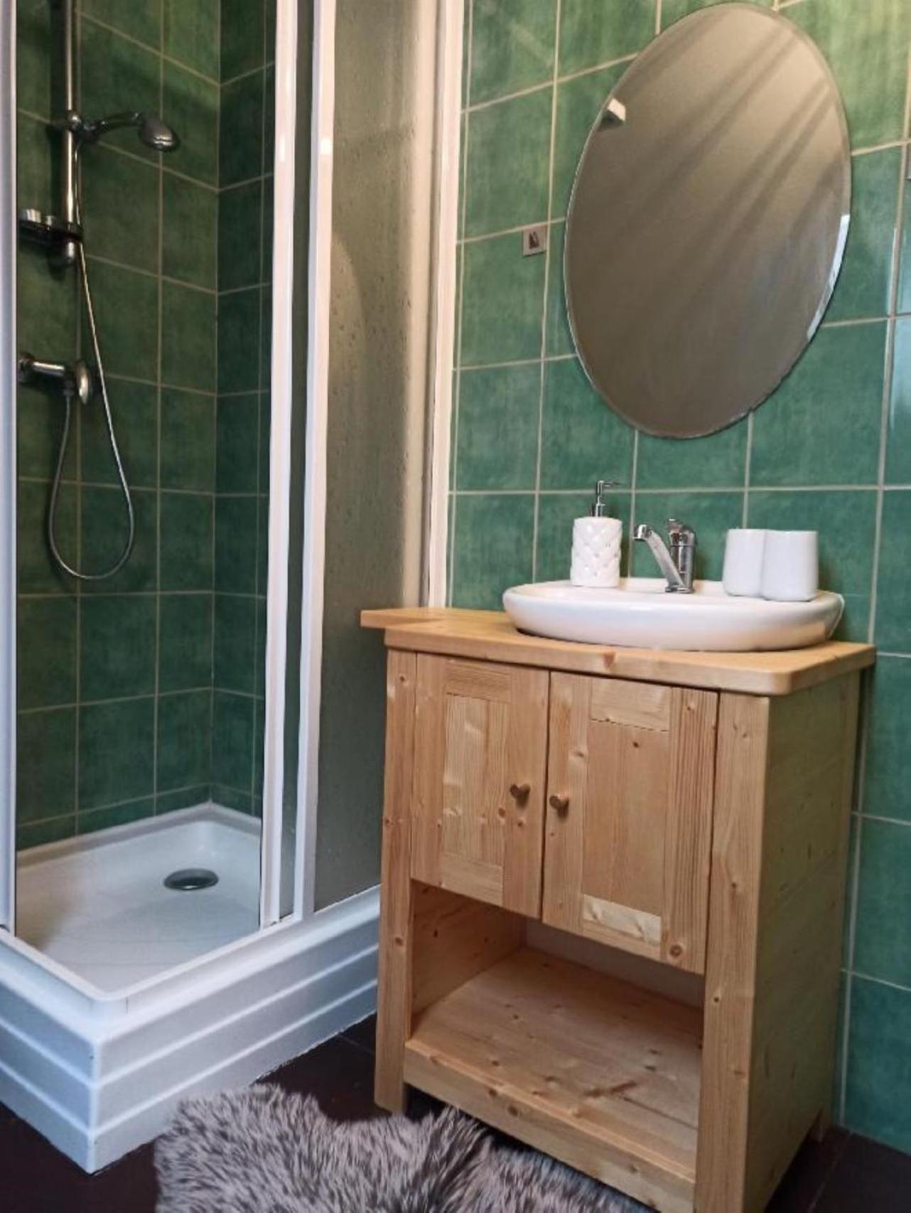 Apartmany Ziakova - Ubytovani Nove Hrady 111 Exterior photo